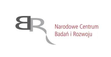 Narodowe Centrum Badań i Rozwoju