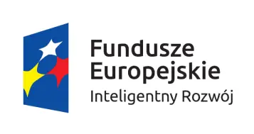 Fundusze Europejskie