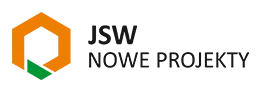 JSW NOWE PROJEKTY