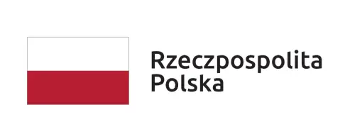 Polska