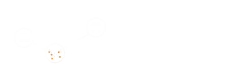 SENSEVR