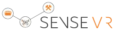 SenseVR