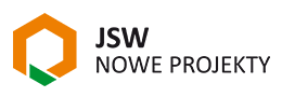 JSW Nowe Projekty logo